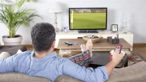 Darty propose des remises folles sur les TV Hisense pour regarder la Coupe du Monde des Clubs 