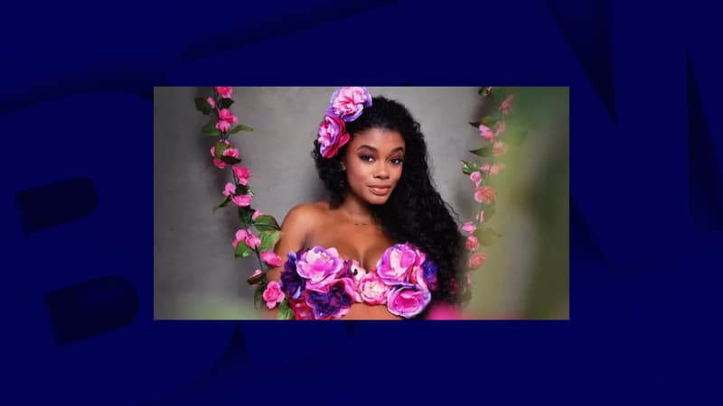 L'ancienne star de la comédie musicale "Le Roi Lion" Imani Smith est morte à 26 ans, son compagnon arrêté