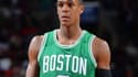 Rajon Rondo (Boston Celtics)