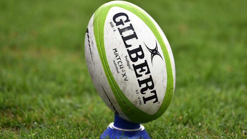 Après le foot, les députés de la Nupes refusent de jouer au rugby avec ceux du RN