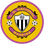 Nacional Madère