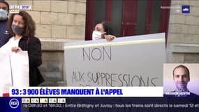 L'essentiel de l'actualité parisienne du mardi 8 septembre 2020