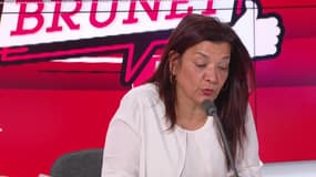 Laïcité: "Dans les cités, personne ne se parle car tout le monde à peur de tout le monde"