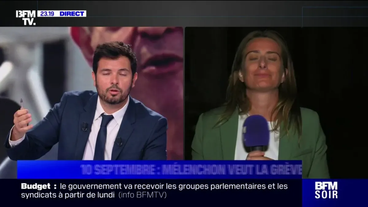 vídeo de marcador de posición
