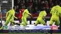 After Foot du samedi 28/01 – Le débrief de la 22ème journée de Ligue 1 et le point sur Sénégal/Cameroun
