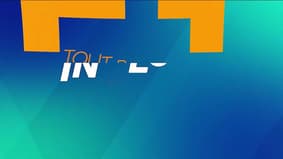 Tout pour investir - Mardi 7 octobre