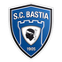 Bastia