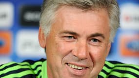 Ancelotti