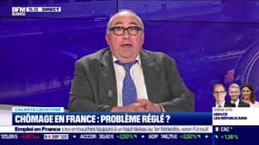 Le Grand Journal de l'Éco : Partie 1  - 20/04