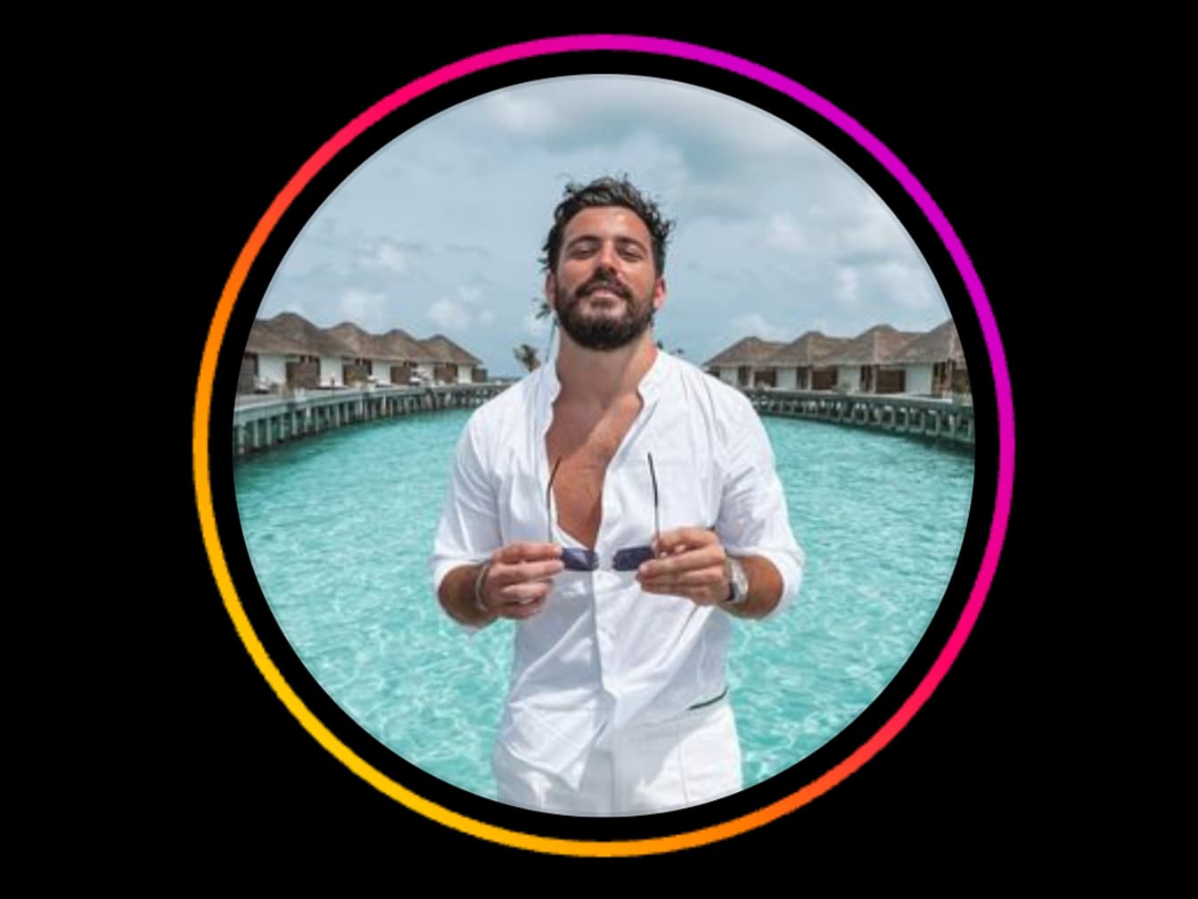 Influenceurs épinglés par le DGCCRF: Instagram et Snapchat ont-ils  sanctionné les mauvais élèves?