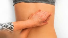 Comment choisir un appareil anti-cellulite ?