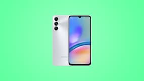 Black Friday Samsung : ce smartphone Galaxy est disponible à moins de 150, découvrez duquel il s’agit