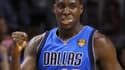 Ian Mahinmi