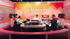 Le bonus RMC : Wonka, le préquelle de Charlie et la Chocolaterie