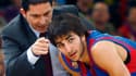 Ricky Rubio