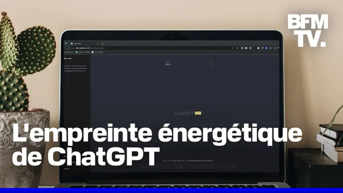 placeholder video