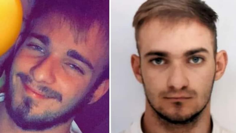 Disparition de Jordan M.: un corps retrouvé à Roanne