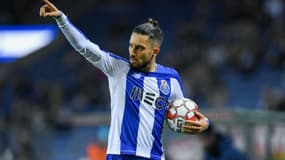 Alex Telles