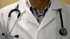 La durée de vie à moyen terme des patients adultes atteints des trois cancers les plus fréquents en France a augmenté ces dernières années - Mardi 2 février 2016