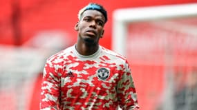 Paul Pogba