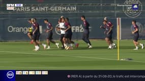 L'essentiel de l'actualité parisienne du mercredi 16 septembre 2020