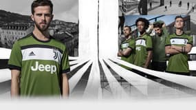 Miralem Pjanic