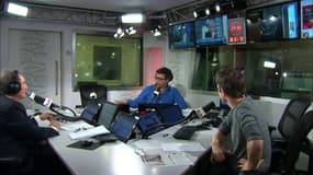 L'astuce pour éviter que les démarcheurs téléphoniques vous rappellent