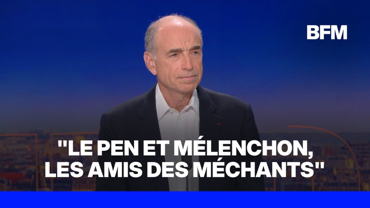 Image de la news