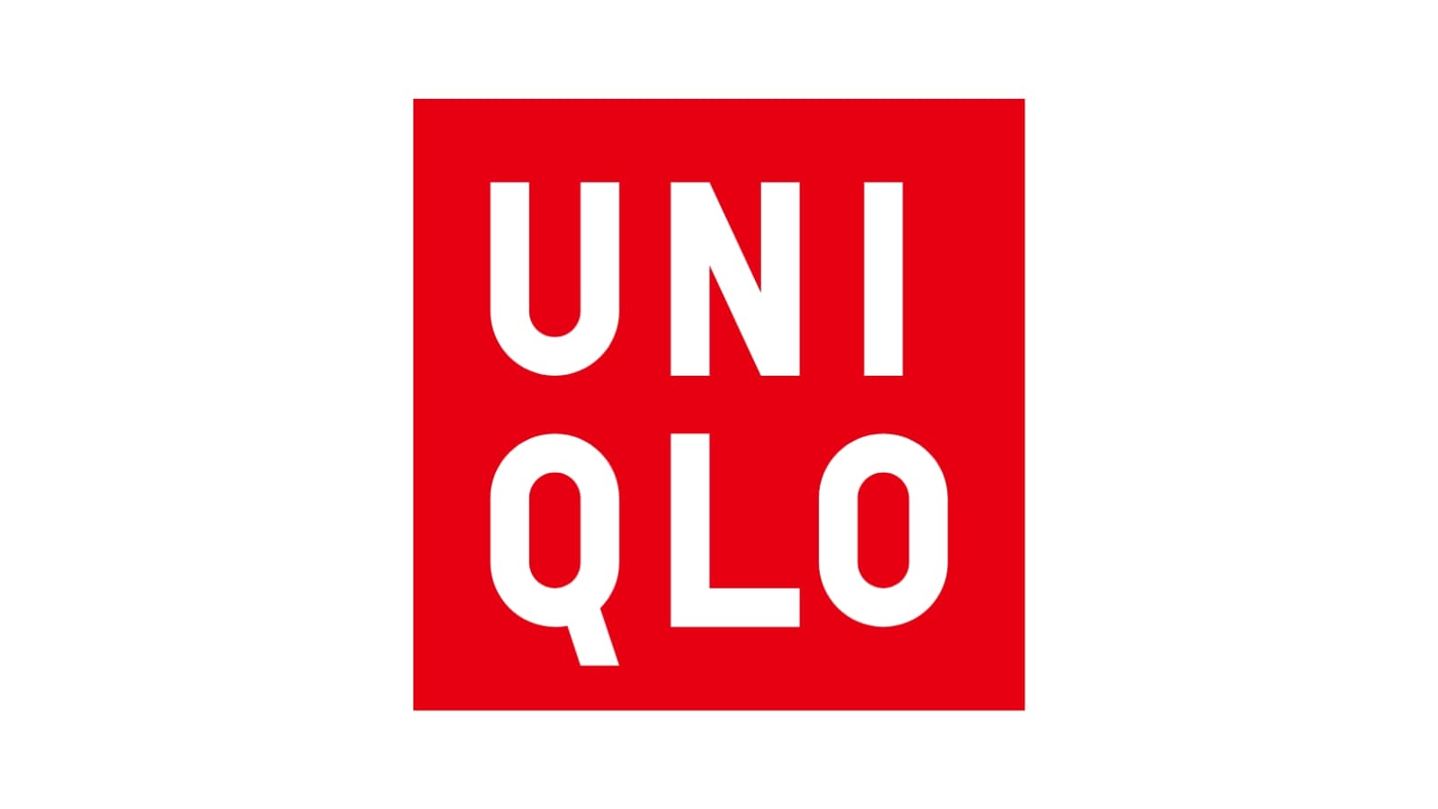Uniqlo