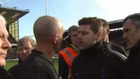 Pochettino