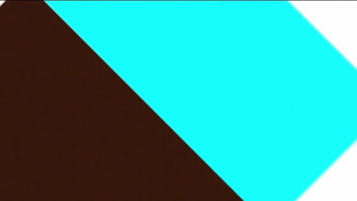 placeholder video