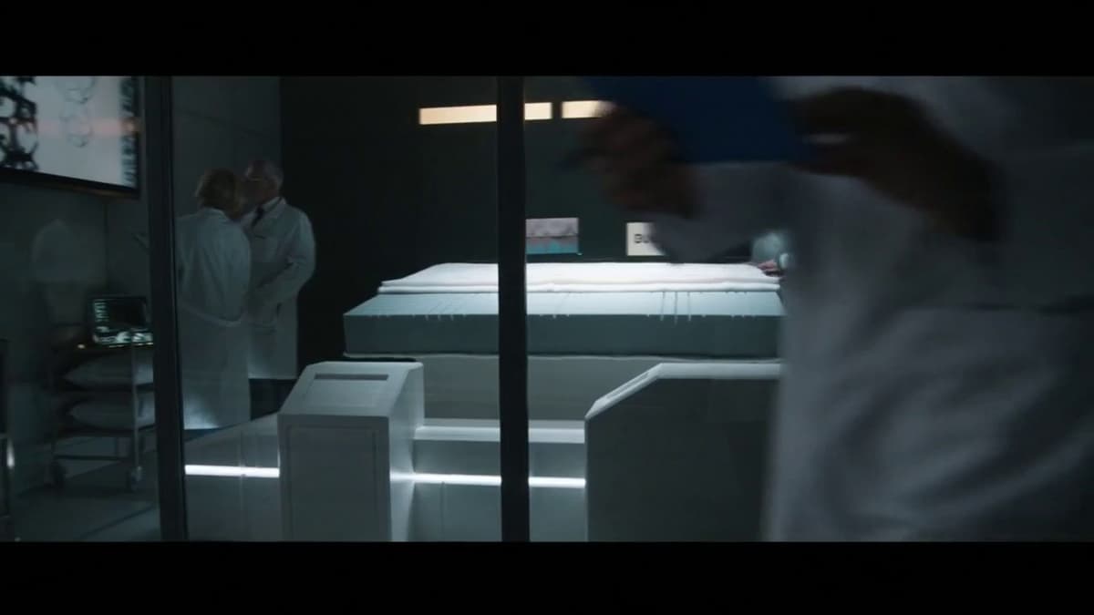 placeholder video