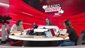 Les plus riches doivent-ils distribuer leur argent?