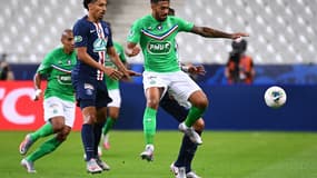 Marquinhos