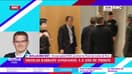 Nicolas Sarkozy condamné : "Même s'il fait appel, il va devoir commencer à purger sa peine", informe Guillaume Biet