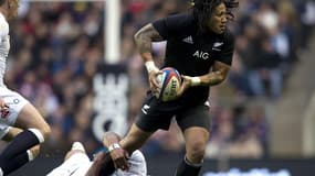 Ma'a Nonu