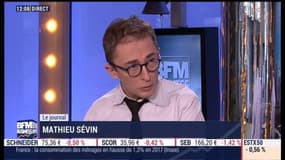 Air France souhaiterait se positionner sur le low cost long-courrier