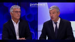 Pour faire face aux défis de l'IA, le cabinet de conseil opérationnel et d'expertise comptable Primexis a déployé une stratégie d'investissement dans les nouvelles technologies.