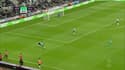 Résumé : Newcastle - Watford (1-0) – Premier League