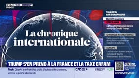 Une révolution industrielle au Pentagone !