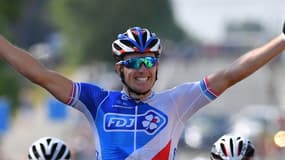 Arnaud Démare