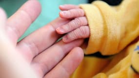 (Image d'illustration)