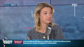 Dupin quotidien: Bien préparer ses vacances à l'étranger - 11/07