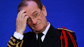 Selon Le Monde, le préfet de police de Paris, Michel Gaudin, un proche de Nicolas Sarkozy, a été entendu en qualité de témoin assisté le 15 décembre dernier...