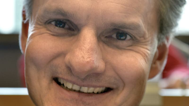 Jean-Baptiste Gastinne