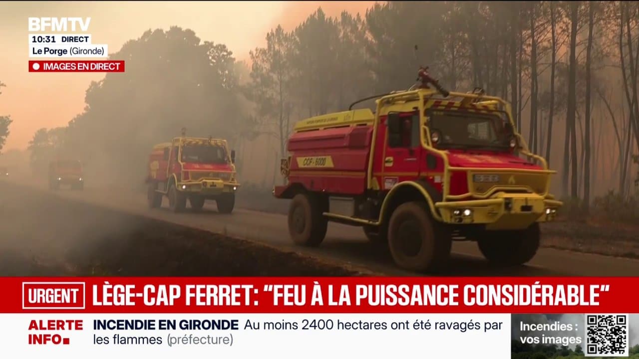 Les Pompiers Forment Une ligne D appui Pour viter Que Le Feu Ne Se les-pompiers-forment-une-ligne-d-appui-pour-viter-que-le-feu-ne-se