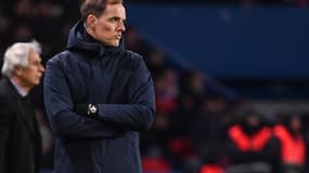Thomas Tuchel
