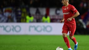 Franck Ribéry
