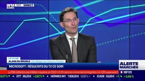 La Fed entame sa réunion de 2 jours, à quoi s'attendre ? - 25/01
