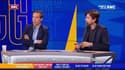 "On s'en fout, on s'en fout pas" : Les canicules auraient été impossibles sans crise climatique - 25/07